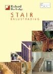 Stair_Balustrade_Brochure.pdf